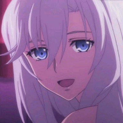4名主播同日宣布离开东方甄选